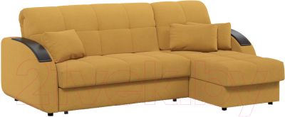 Диван угловой Moon Family 109 / MF006671 - фото