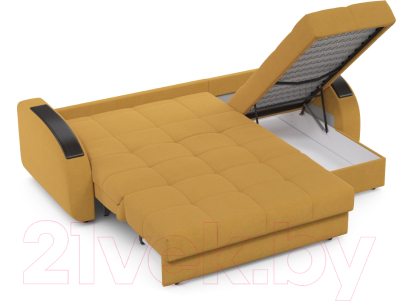 Диван угловой Moon Family 109 / MF006671