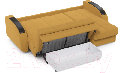 Диван угловой Moon Family 109 / MF006671