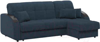 Диван угловой Moon Family 109 / MF006672 - фото