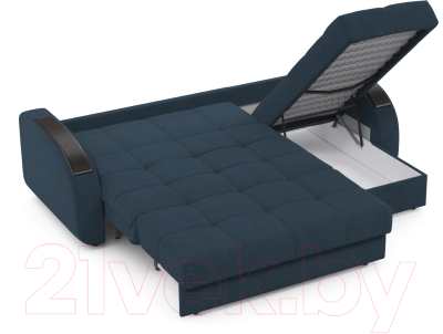 Диван угловой Moon Family 109 / MF006672