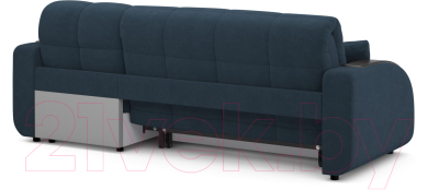 Диван угловой Moon Family 109 / MF006672