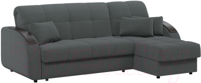 Диван угловой Moon Family 109 / MF006673 - фото