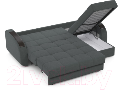 Диван угловой Moon Family 109 / MF006673