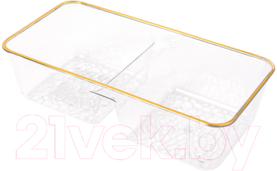 Органайзер для хранения Darvish DV-H-1850 - фото