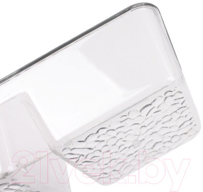 Органайзер для хранения Darvish DV-H-1850