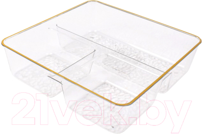 Органайзер для хранения Darvish DV-H-1849 - фото