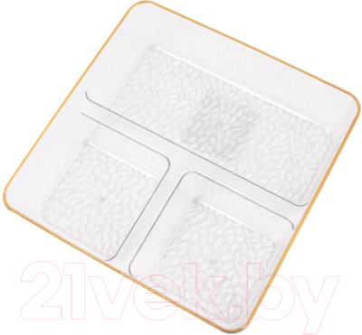 Органайзер для хранения Darvish DV-H-1849