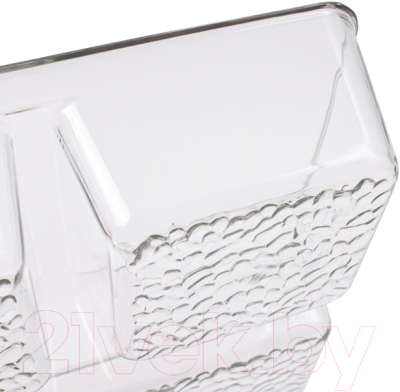 Органайзер для хранения Darvish DV-H-1849