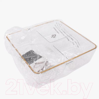 Органайзер для хранения Darvish DV-H-1849