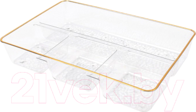 Органайзер для хранения Darvish DV-H-1848 - фото