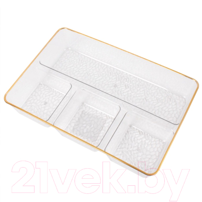 Органайзер для хранения Darvish DV-H-1848