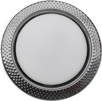 Точечный светильник General Lighting =GCL-GX53-H38-C / 661213 - фото