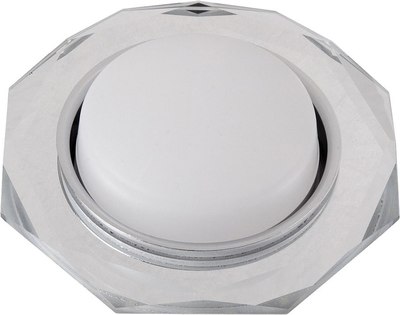 Точечный светильник General Lighting GCL-GX53-H38-BL-7 / 661259 - фото