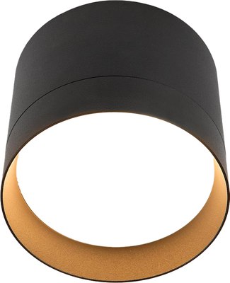 Точечный светильник General Lighting GWL-GX53-M-IP20 / 661344 - фото