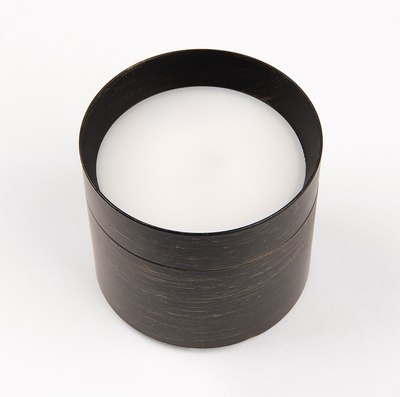 Точечный светильник General Lighting GWL-GX53-M-IP20 / 661344