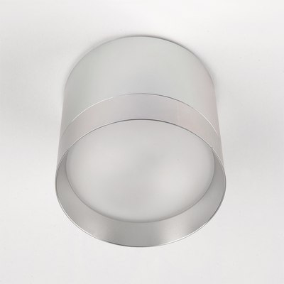 Спот General Lighting GWL-GX53-M-IP20 / 661345