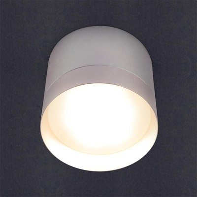 Спот General Lighting GWL-GX53-M-IP20 / 661345
