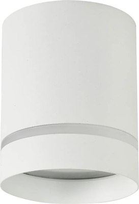 Точечный светильник General Lighting GWL-GX53-M-IP20 / 661347 - фото