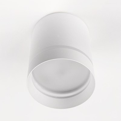 Точечный светильник General Lighting GWL-GX53-M-IP20 / 661347