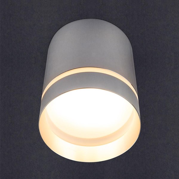 Спот General Lighting GWL-GX53-M-IP20 / 661348