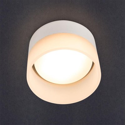 Точечный светильник General Lighting GWL-GX53-M-IP20 / 661351
