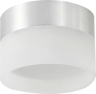 Точечный светильник General Lighting GWL-GX53-M-IP20 / 661352 - фото