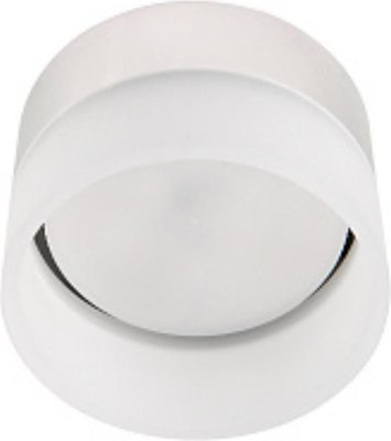 Точечный светильник General Lighting GWL-GX53-M-IP20 / 661352