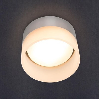 Точечный светильник General Lighting GWL-GX53-M-IP20 / 661352