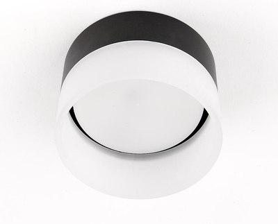 Точечный светильник General Lighting GWL-GX53-M-IP20 / 661353