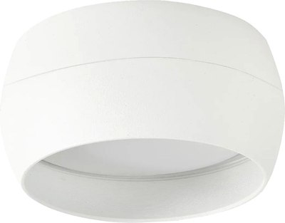 Точечный светильник General Lighting GWL-GX53-M-IP20 / 661335 - фото