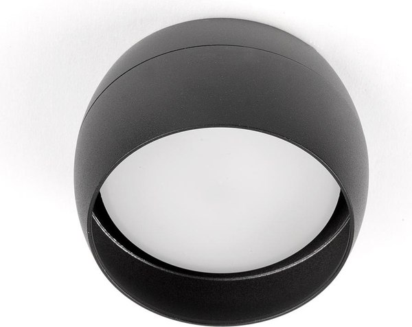 Потолочный светильник General Lighting GWL-GX53-M-IP20 / 661338