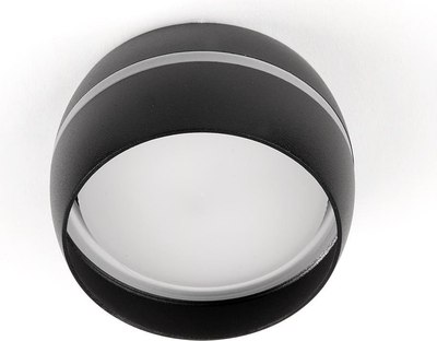 Точечный светильник General Lighting GWL-GX53-M-IP20 / 661342