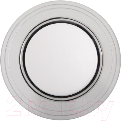 Точечный светильник General Lighting GCL-GX53-H38 / 661319 - фото