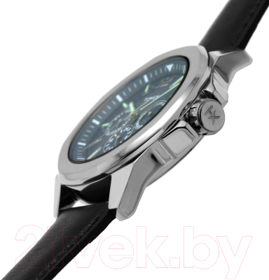Часы наручные мужские Timex TW2V43200