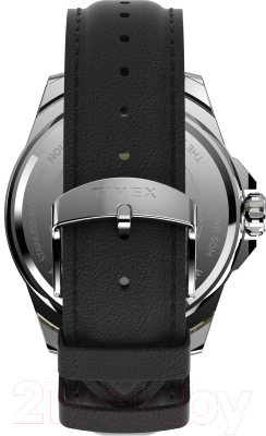 Часы наручные мужские Timex TW2V43200