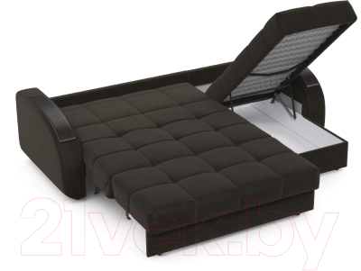 Диван угловой Moon Family 109 / MF006663