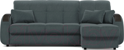 Диван угловой Moon Family 109 / MF006664 - фото