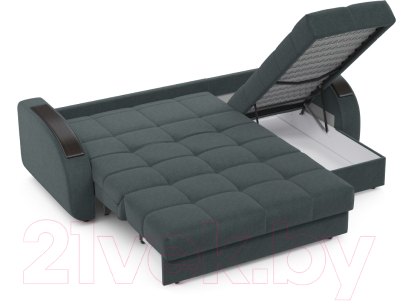 Диван угловой Moon Family 109 / MF006664