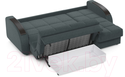 Диван угловой Moon Family 109 / MF006664