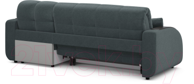 Диван угловой Moon Family 109 / MF006664