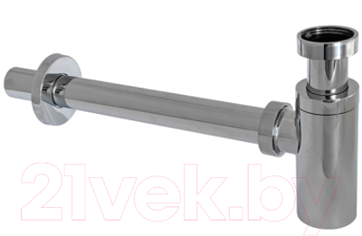 Сифон Ledeme L81 - фото