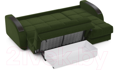 Диван угловой Moon Family 109 / MF006665