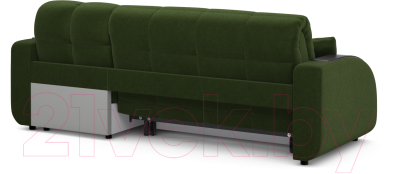 Диван угловой Moon Family 109 / MF006665