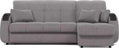 Диван угловой Moon Family 109 / MF006666 - фото