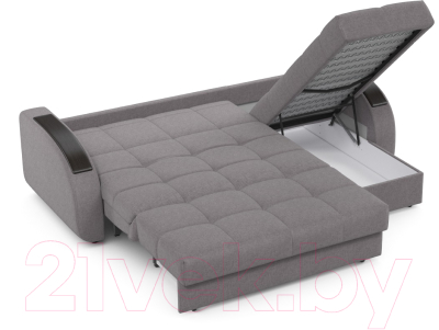 Диван угловой Moon Family 109 / MF006666