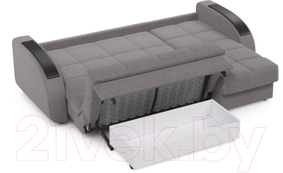 Диван угловой Moon Family 109 / MF006666