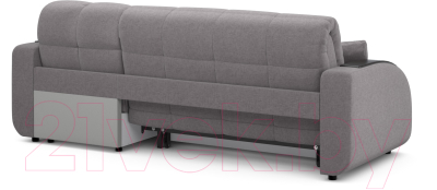 Диван угловой Moon Family 109 / MF006666