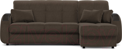 Диван угловой Moon Family 109 / MF006667 - фото