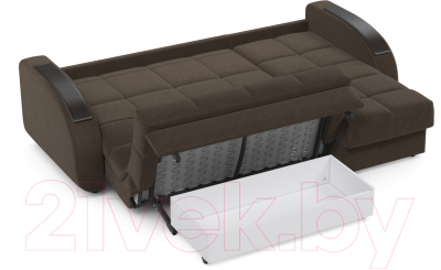 Диван угловой Moon Family 109 / MF006667